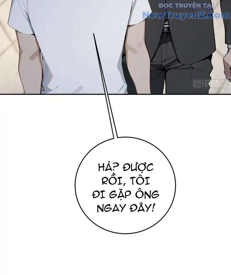 Thật Sự Là Ta Không Muốn Làm Học Thần! chapter 47 - Trang 50
