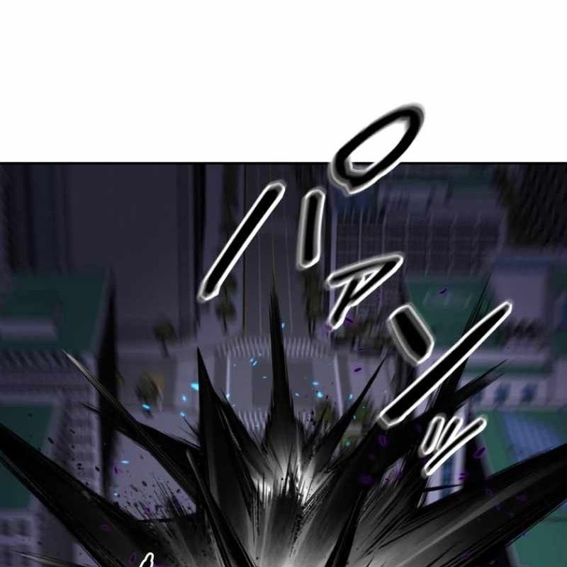 Chinh Phục Hầm Ngục Bằng Sao Chép Và Dán! chapter 46 - Trang 96