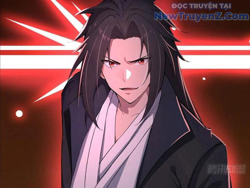 Tu Tiên Hàng Triệu Năm: đệ Tử Của Ta Rải Rác Khắp Tiên Giới! chapter 47 - Trang 68