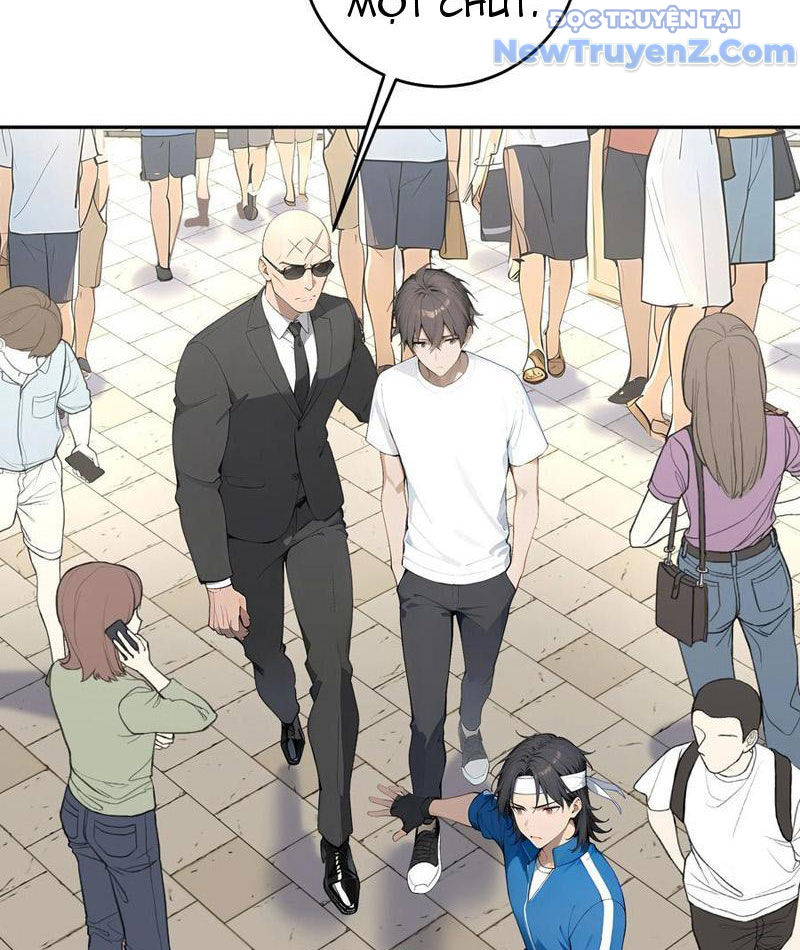 Thật Sự Là Ta Không Muốn Làm Học Thần! chapter 51 - Trang 73