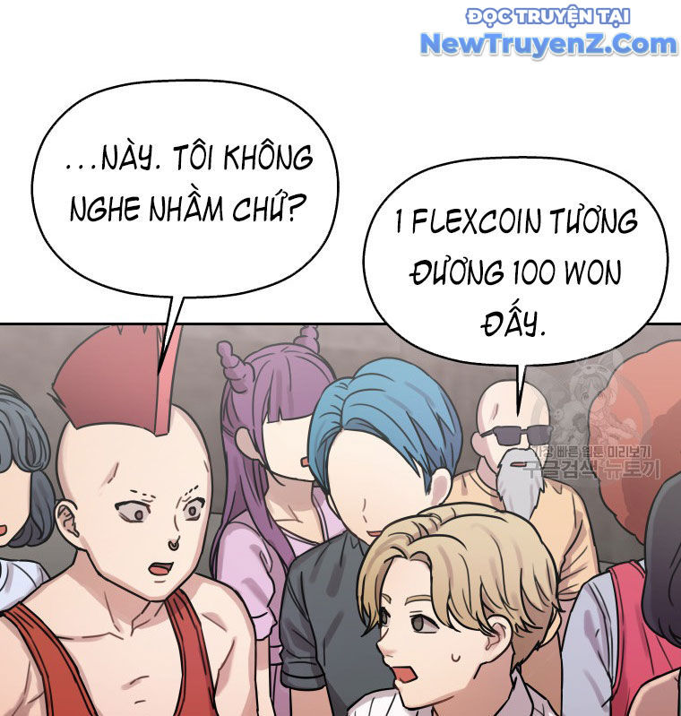 Cạm Bẫy Triệu Đô chapter 7 - Trang 148