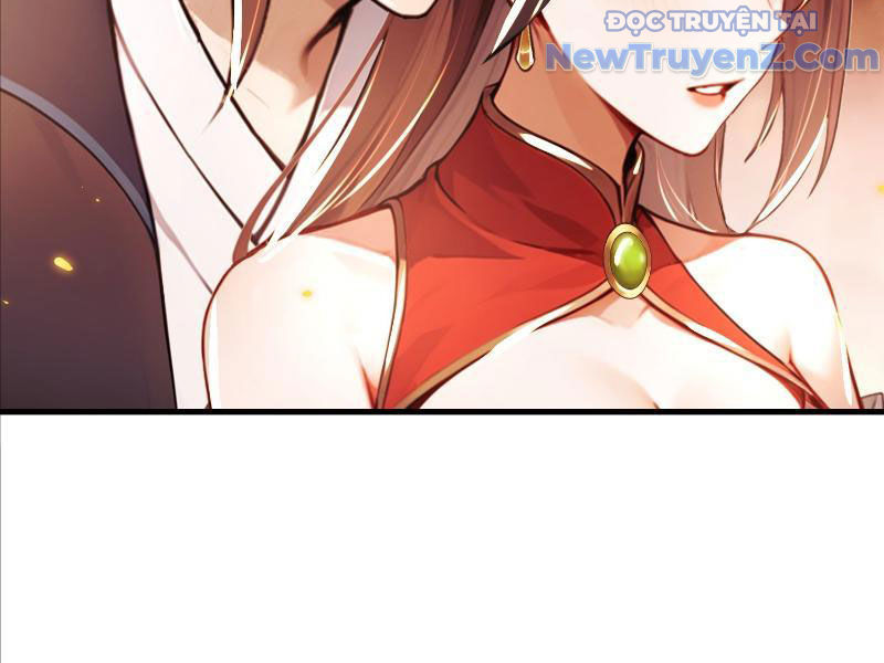 Tu Tiên Hàng Triệu Năm: đệ Tử Của Ta Rải Rác Khắp Tiên Giới! chapter 4 - Trang 54