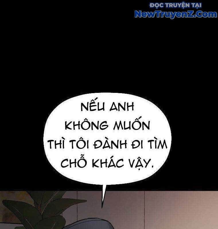 Cạm Bẫy Triệu Đô chapter 1.5 - Trang 294