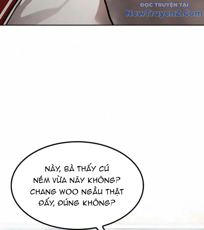 Cầu Nguyện Với Một Con Ma chapter 5 - Trang 38