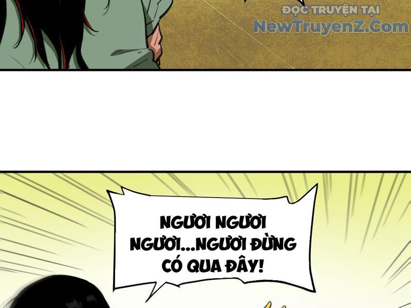 Hộp Mãnh Thú: Kỷ Nguyên Cơ Giáp chapter 34 - Trang 60