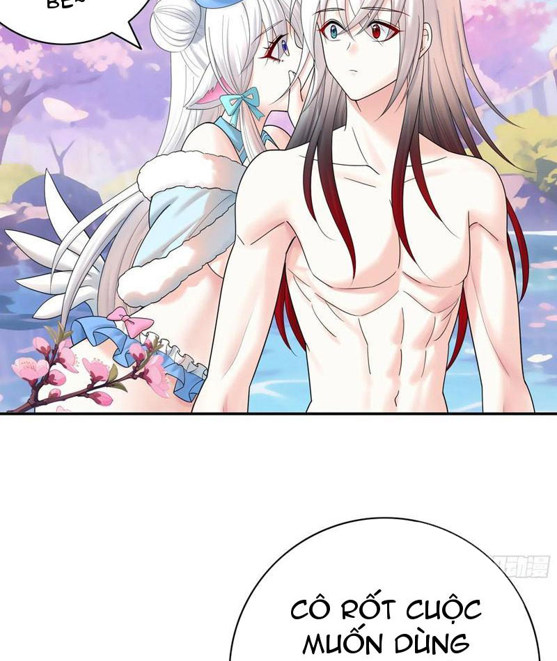 Sau Khi Mẹ Bị Giết, Tôi Trở Thành Miêu Nương chapter 33 - Trang 44