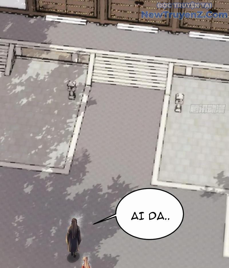 Tu Tiên Hàng Triệu Năm: đệ Tử Của Ta Rải Rác Khắp Tiên Giới! chapter 57 - Trang 47