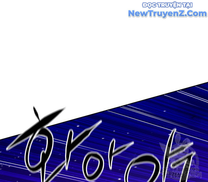 Cạm Bẫy Triệu Đô chapter 4 - Trang 125