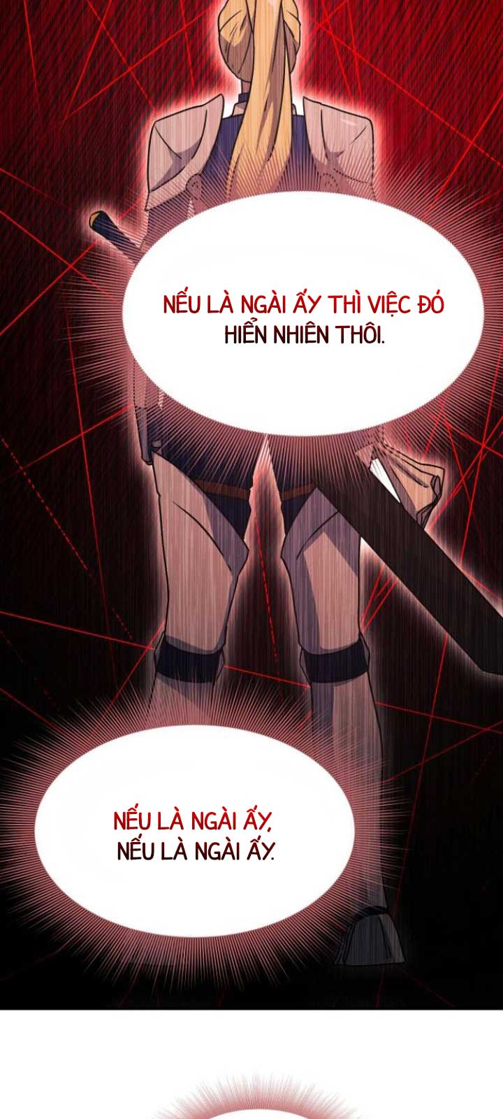 Phản Diện Tối Thượng Với Đôi Mắt Cáo chapter 15 - Trang 16