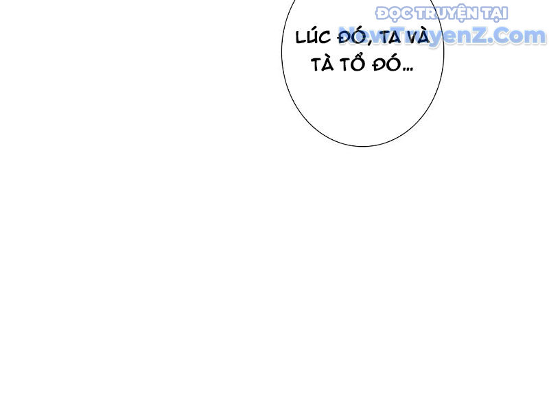 Duy Ngã Độc Tiên chapter 103 - Trang 52