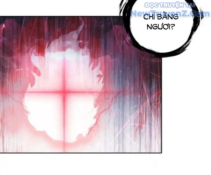 Duy Ngã Độc Tiên chapter 100 - Trang 36