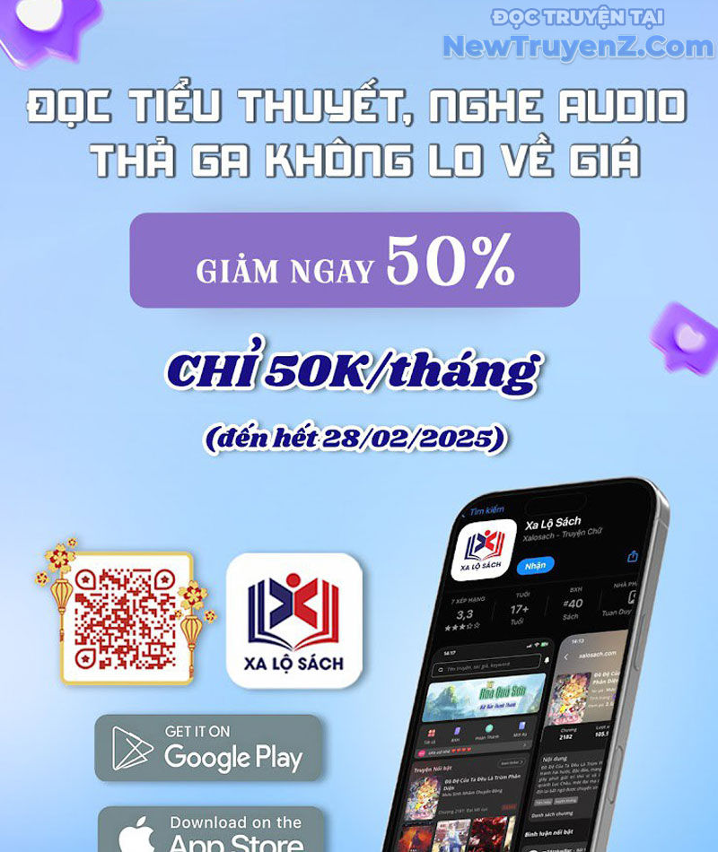 Thật Sự Là Ta Không Muốn Làm Học Thần! chapter 53 - Trang 99