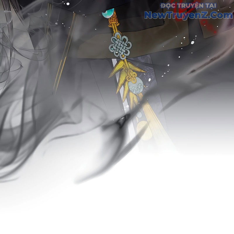 Trấn Hồn Kí chapter 14 - Trang 179