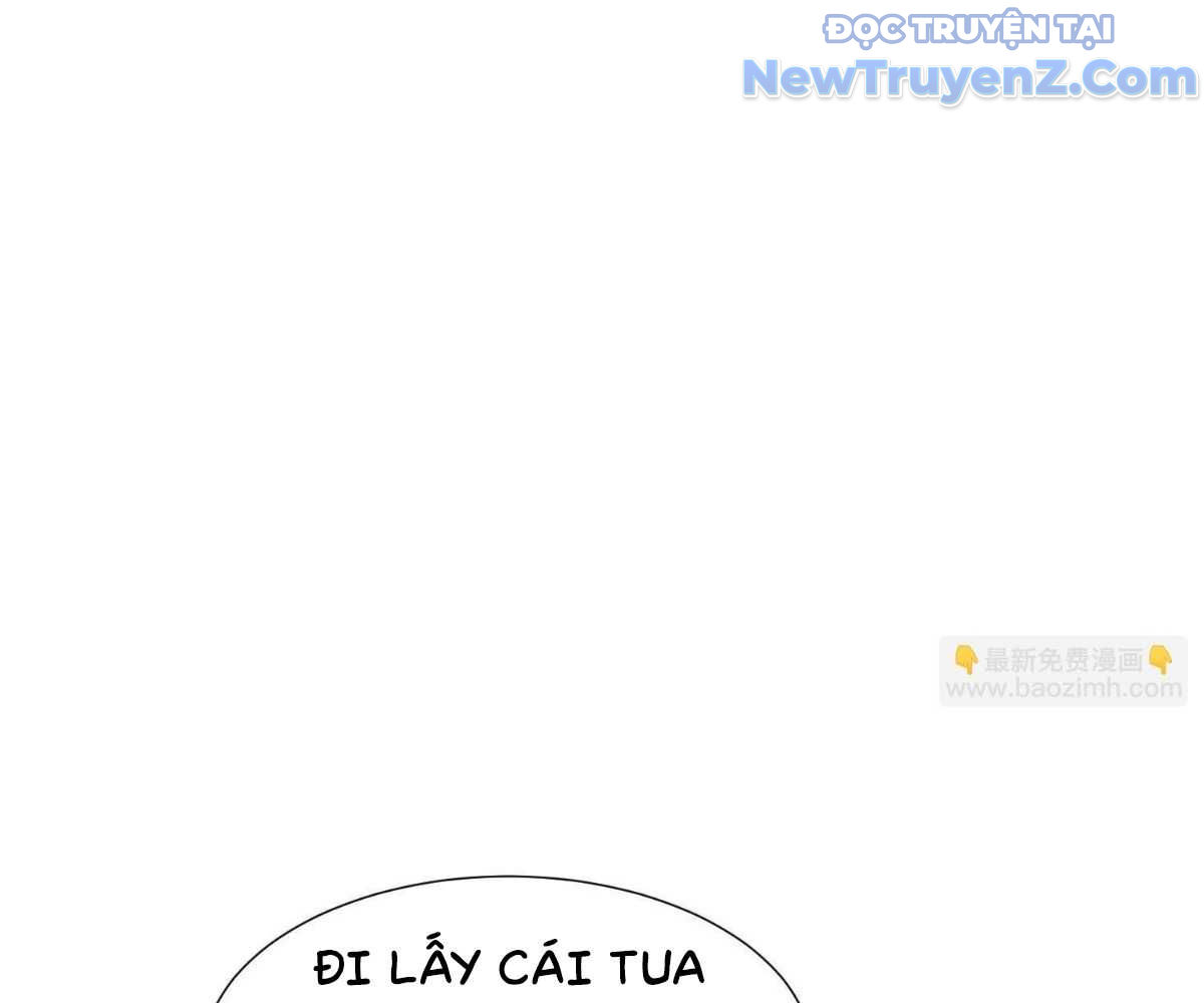 Ta Xây Dựng đế Quốc Công Nghiệp Trên đại Lục Ma Pháp chapter 36 - Trang 59