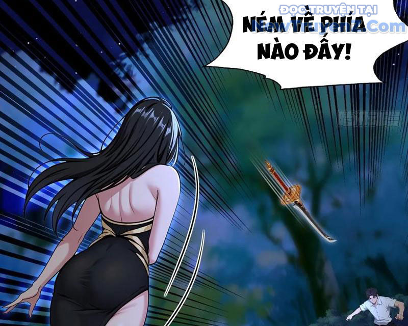 Ma Tôn Nữ đế Xuyên Không Thành Cấp Trên Của Tôi! chapter 43 - Trang 82