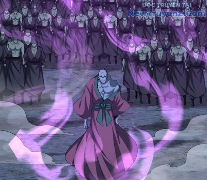 Đồ Đệ Của Ta Đều Là Đại Phản Phái chapter 376 - Trang 13