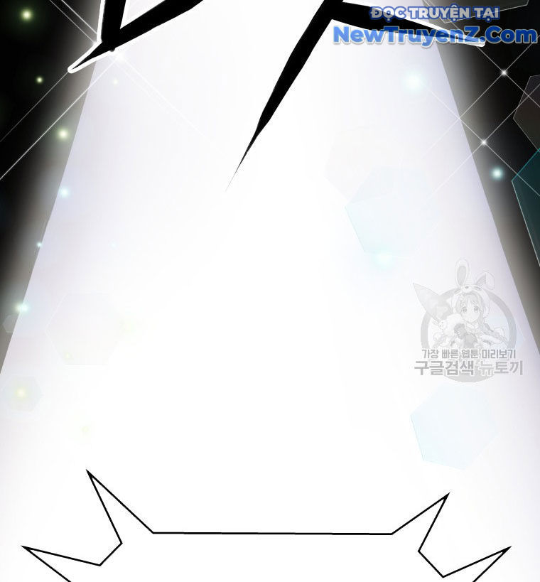 Cạm Bẫy Triệu Đô chapter 6 - Trang 134