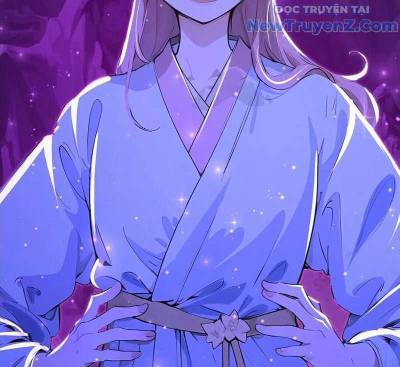 Tu Tiên Hàng Triệu Năm: đệ Tử Của Ta Rải Rác Khắp Tiên Giới! chapter 56 - Trang 21