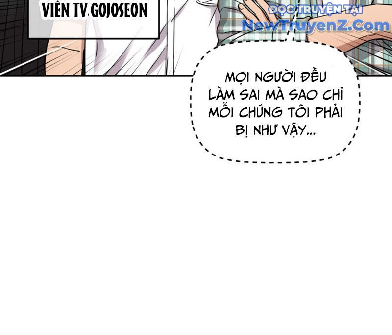 Cạm Bẫy Triệu Đô chapter 2 - Trang 174