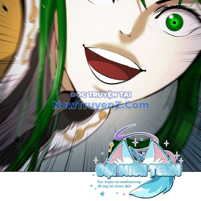 Lãng Tiên Kỳ Đàm chapter 194 - Trang 121