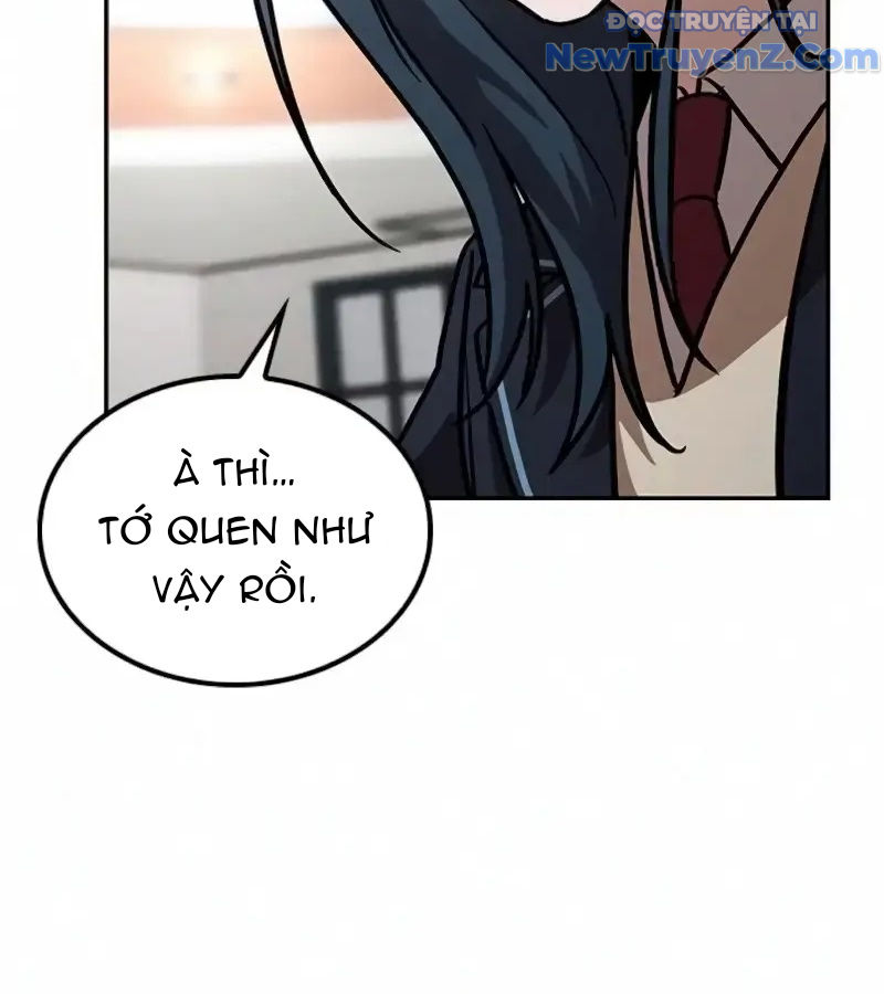 Cầu Nguyện Với Một Con Ma chapter 5 - Trang 83