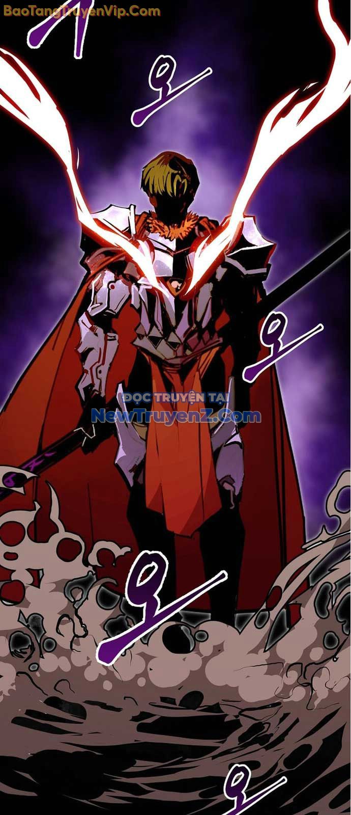 Hồi Quy Trở Lại Thành Kẻ Vô Dụng chapter 86 - Trang 2