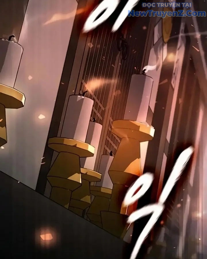 Cầu Nguyện Với Một Con Ma chapter 3 - Trang 161