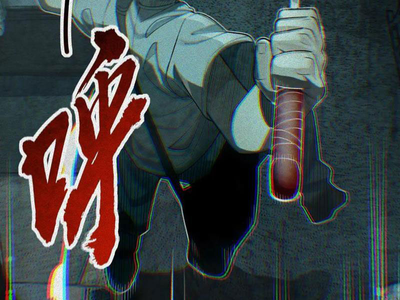 Làm Người Nhặt Xác, Tôi Khởi Đầu Là Giải Phẫu Bạn Gái Cũ! chapter 29 - Trang 83
