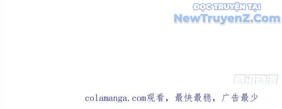 Duy Ngã Độc Tiên chapter 99 - Trang 88