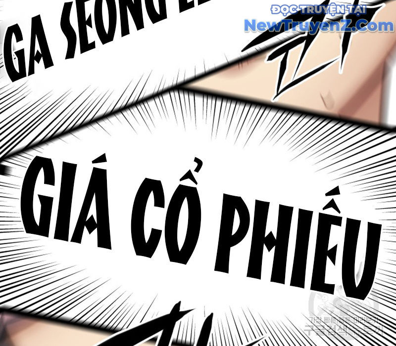 Cạm Bẫy Triệu Đô chapter 4 - Trang 28