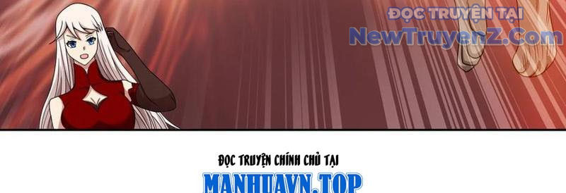 Ngự Thần Trùng Sinh chapter 128 - Trang 74