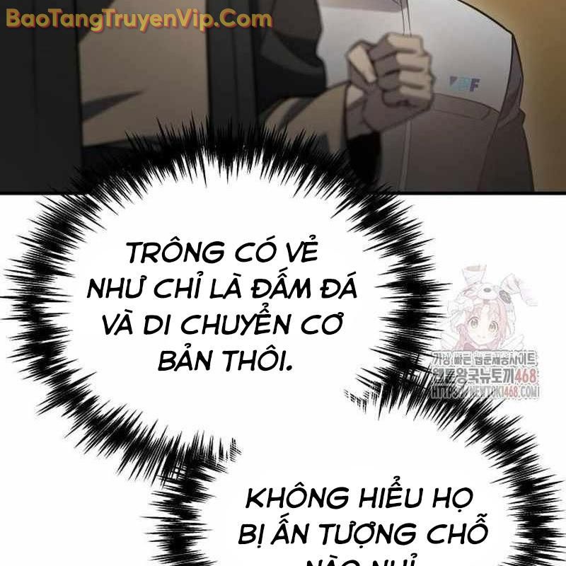 Mạt Thế Hậu Cần chapter 43 - Trang 116