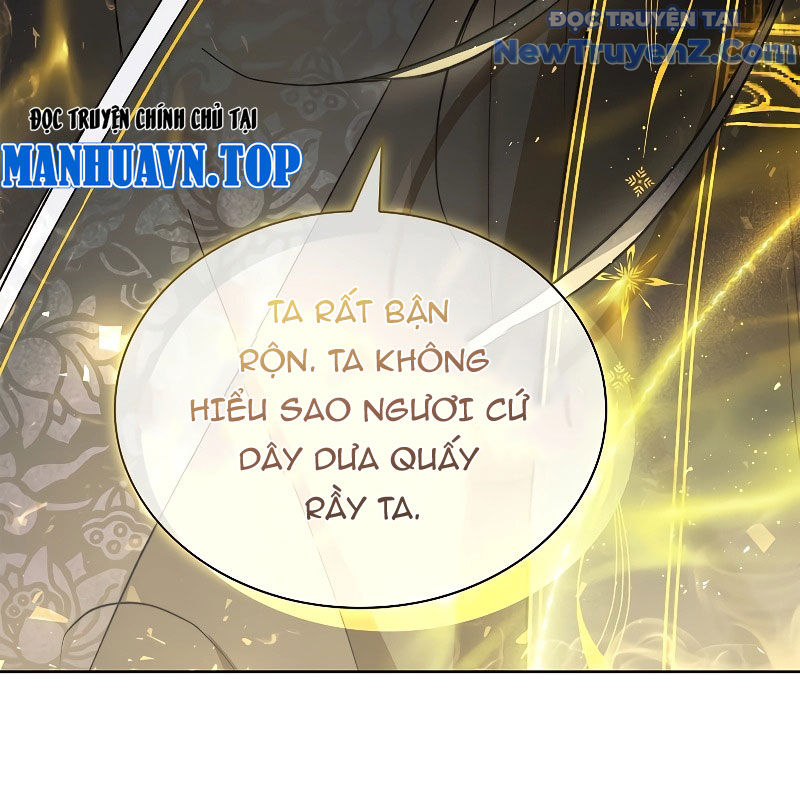 Trấn Hồn Kí chapter 10 - Trang 90