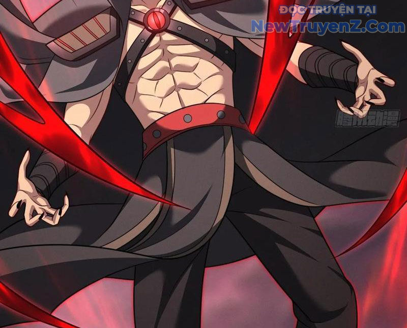 Ta Chính Nghĩa Nhưng Bị Hệ Thống Ép Thành Trùm Phản Diện chapter 144 - Trang 76