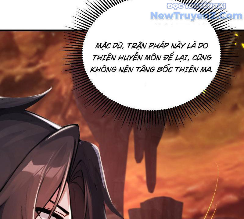Tu Tiên Hàng Triệu Năm: đệ Tử Của Ta Rải Rác Khắp Tiên Giới! chapter 7 - Trang 14