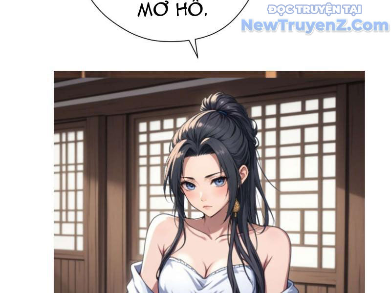 Ta Bị Ma Nữ Bao Vây chapter 6 - Trang 29