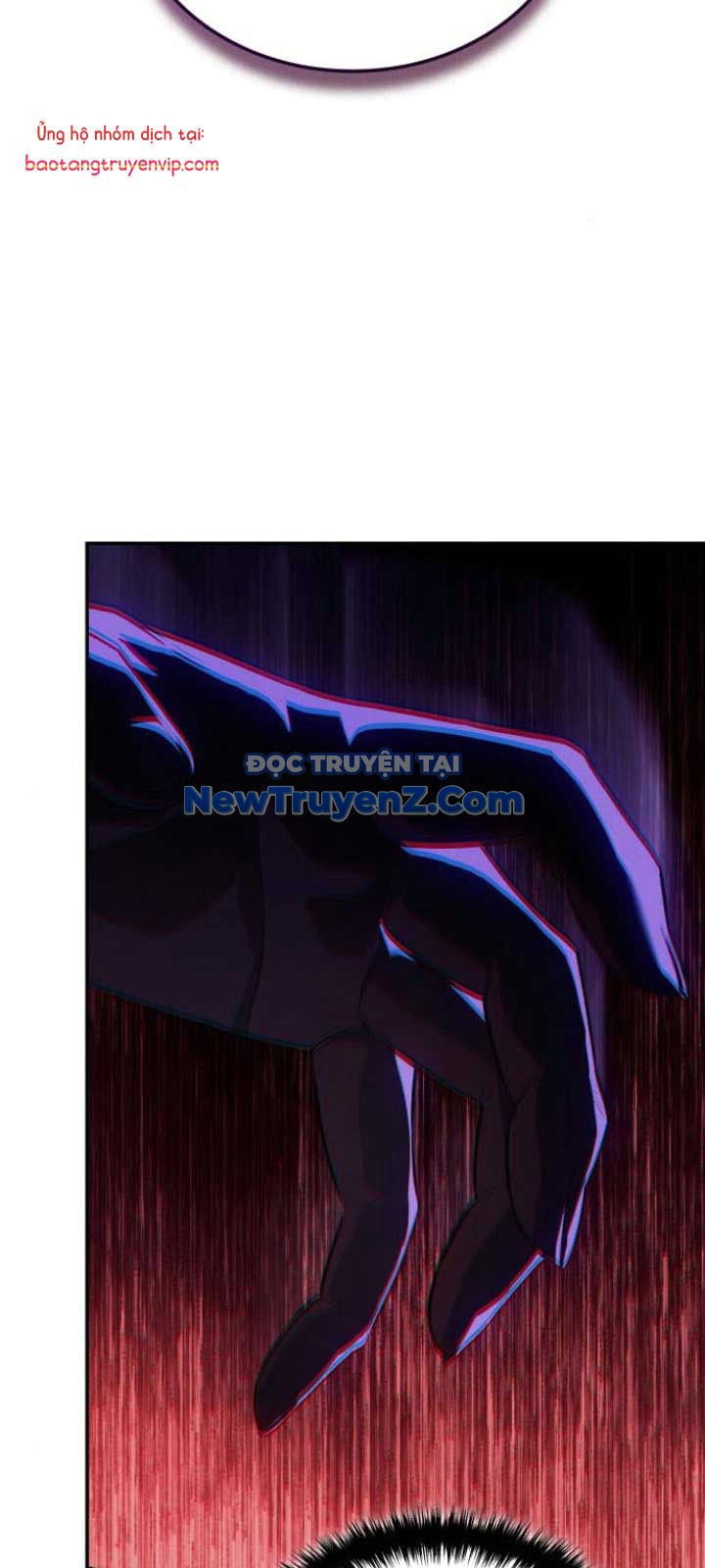 Băng Vương chapter 27 - Trang 52