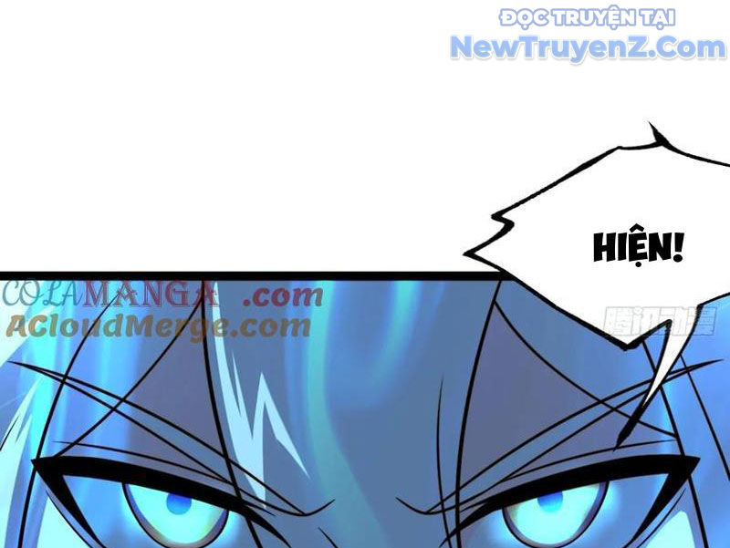 Ta Chính Nghĩa Nhưng Bị Hệ Thống Ép Thành Trùm Phản Diện chapter 144 - Trang 127