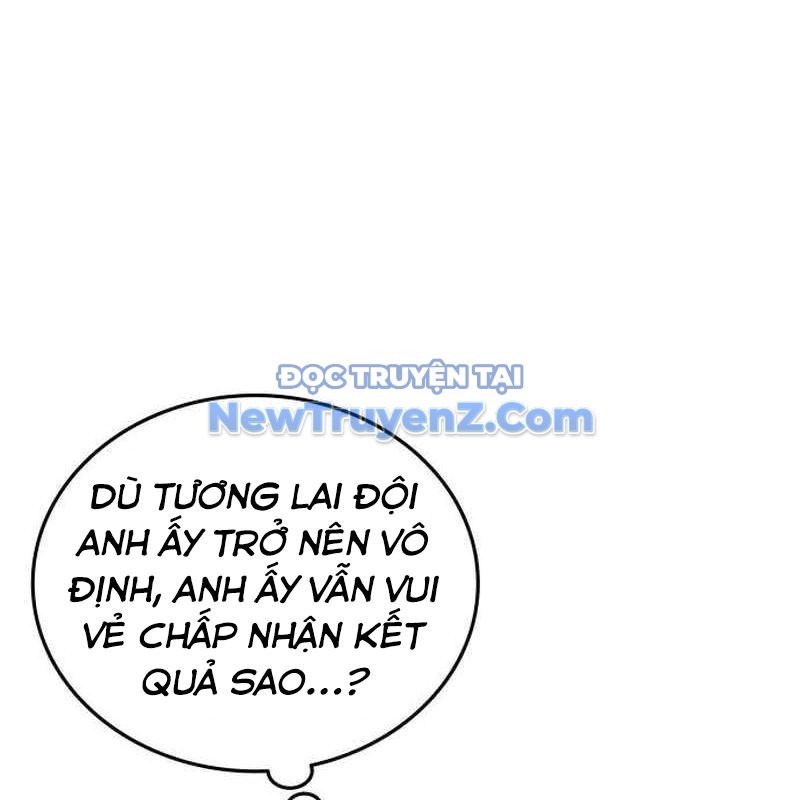 Thiên Phú Bóng Đá, Tất Cả Đều Là Của Tôi! chapter 95 - Trang 44