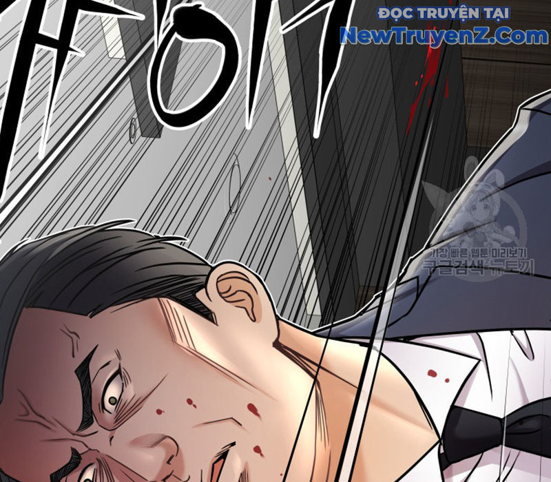 Cạm Bẫy Triệu Đô chapter 3 - Trang 107