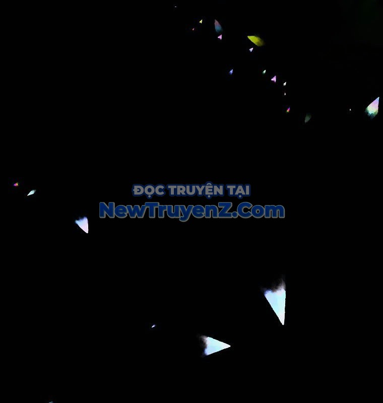 Trở Thành Nhân Viên Cho Các Vị Thần chapter 101 - Trang 182