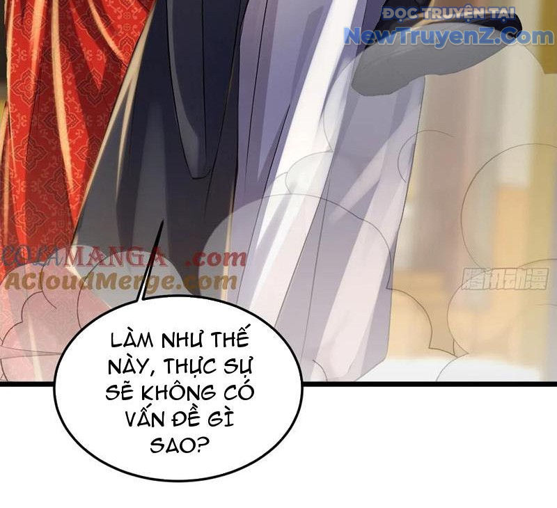 Tu Tiên Hàng Triệu Năm: đệ Tử Của Ta Rải Rác Khắp Tiên Giới! chapter 58 - Trang 13