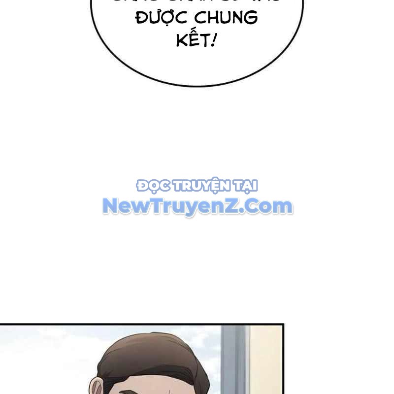 Thiên Phú Bóng Đá, Tất Cả Đều Là Của Tôi! chapter 95 - Trang 122