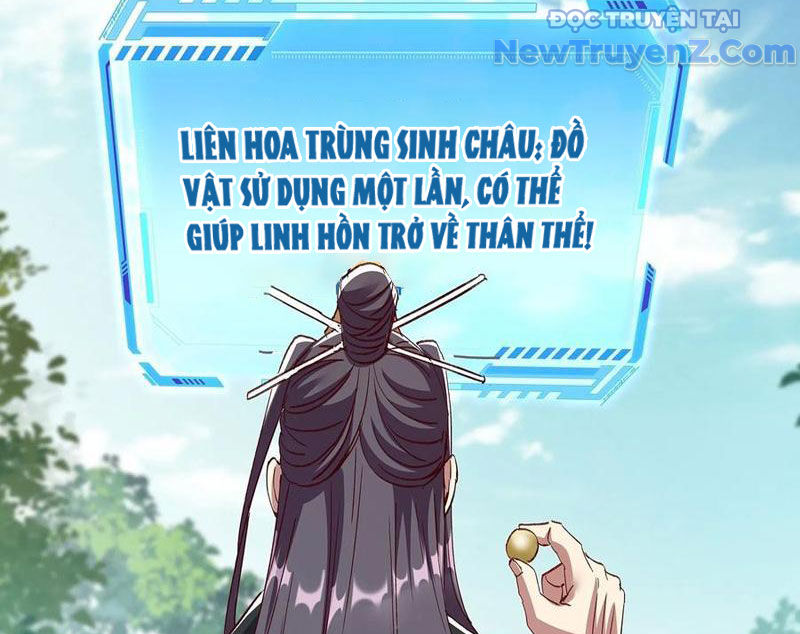 Hoá Ra Ta Là Lão Tổ Ma đạo? chapter 98 - Trang 9