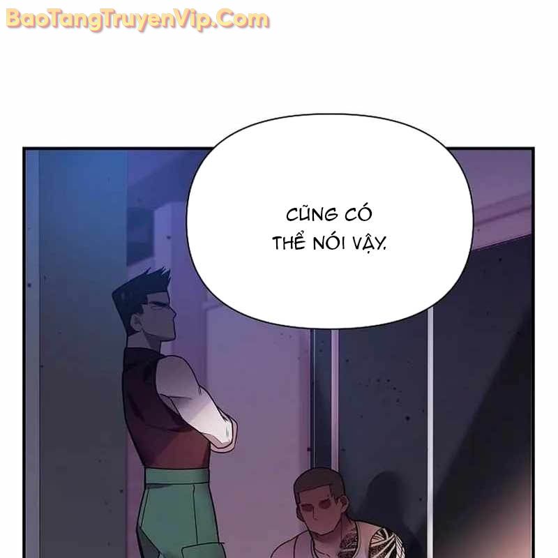Làm Ơn Dừng Đức Giáo Hoàng Lại chapter 43 - Trang 18