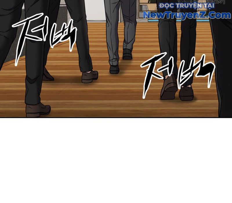 Cạm Bẫy Triệu Đô chapter 2 - Trang 80