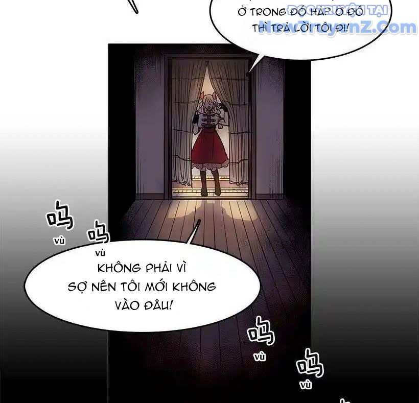 Cửa Hàng Vô Danh chapter 125 - Trang 9