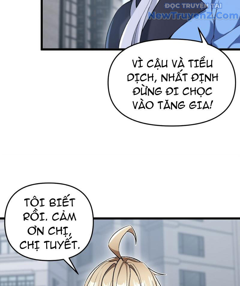 Thẻ Bài Của Ta Có Thể Gia Tăng Vô Hạn! chapter 7 - Trang 90