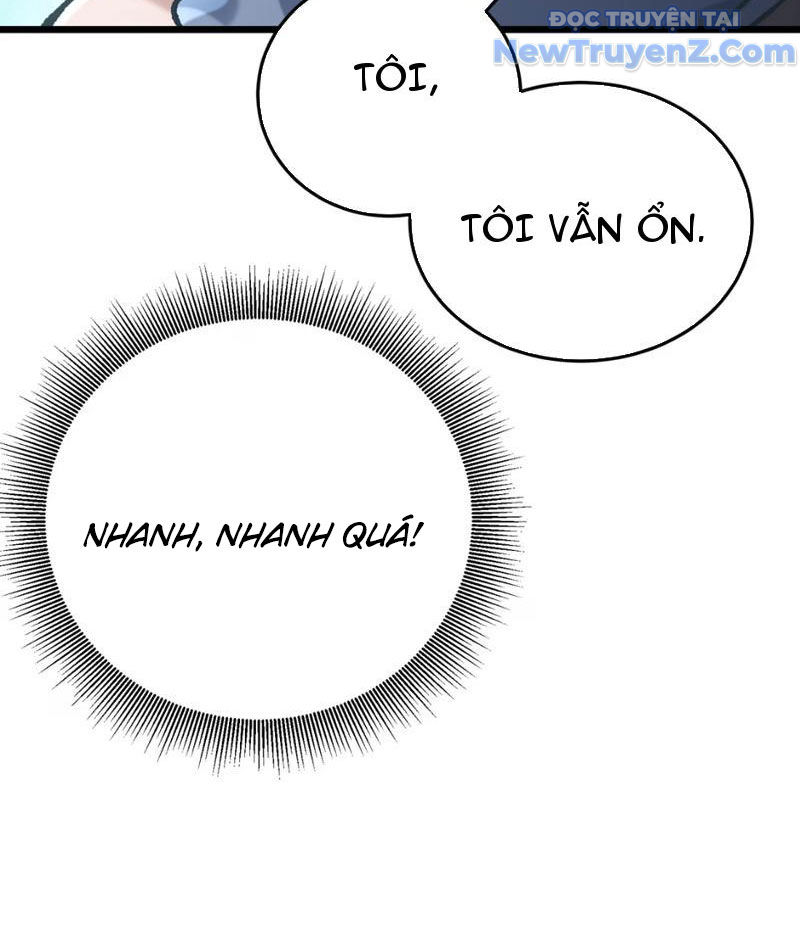 Thẻ Bài Của Ta Có Thể Gia Tăng Vô Hạn! chapter 8 - Trang 105