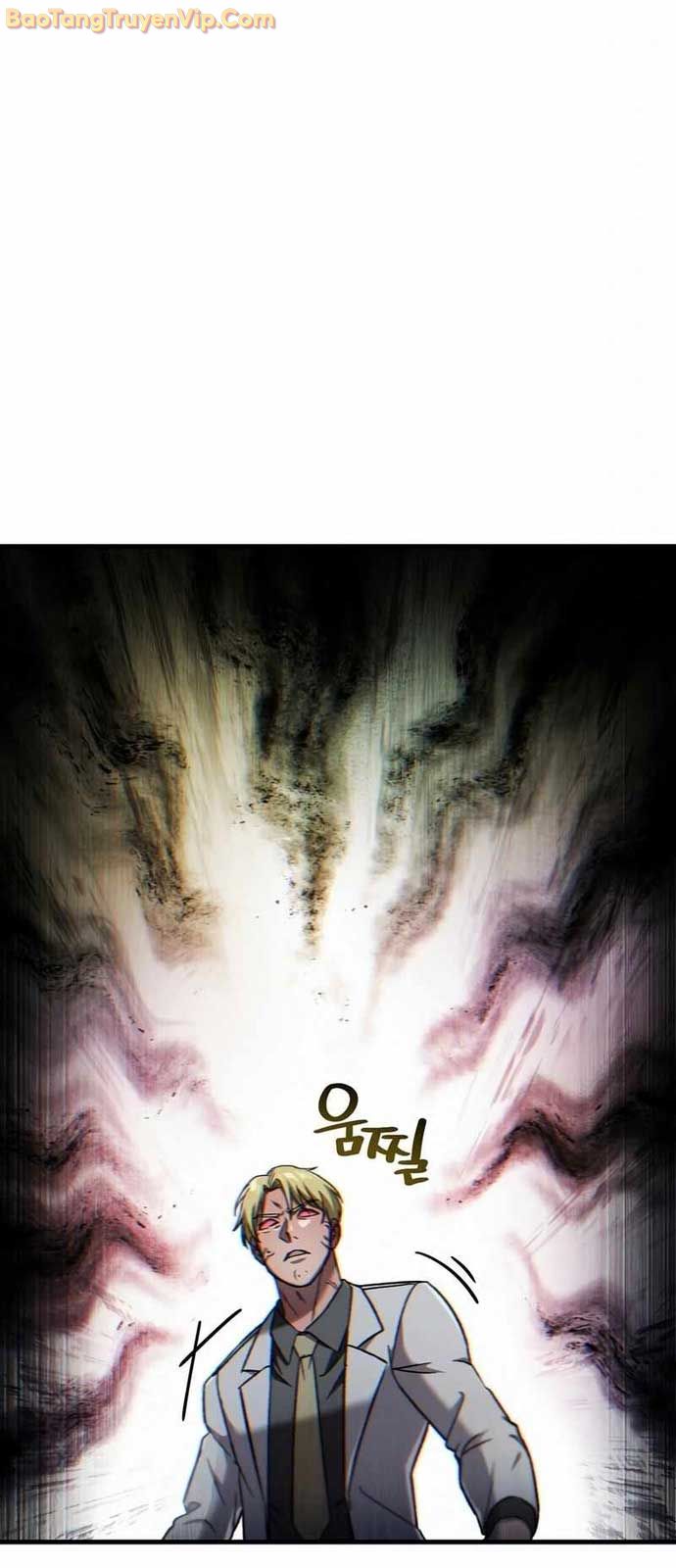 Chỉ Mình Ta Hồi Sinh chapter 45 - Trang 46